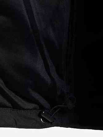 Мужская батальная ветровка Columbia Windstopper Киев