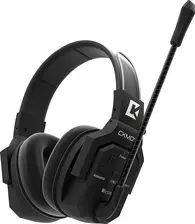 Мікрофон Audio-Technica ES933/H Київ