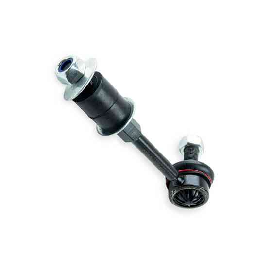 Стойка Киа Sorento I переднего стабилизатора Мукачево