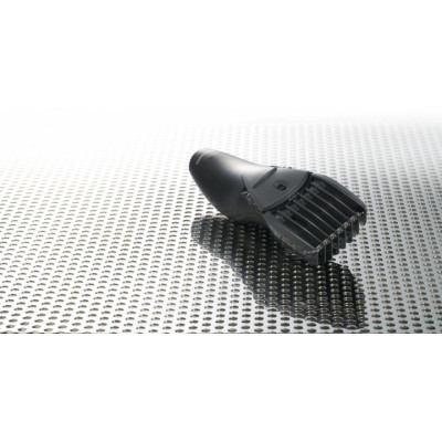 Триммер Panasonic ER-GB36-K520 Винница - изображение 11