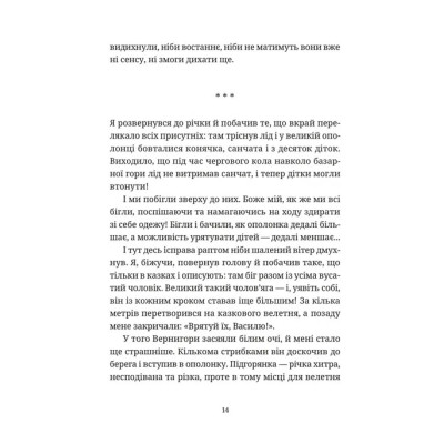 Книга Гупало Василь. Шість із половиною пригод - Фоззі Видавництво Старого Лева (9789666799985) Винница - изображение 10