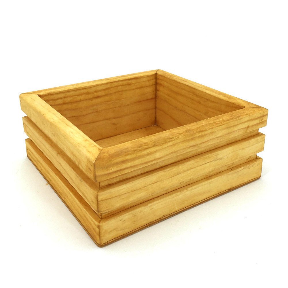 Хлібний лоток "Лувр" каррі Миколаїв - фото 4