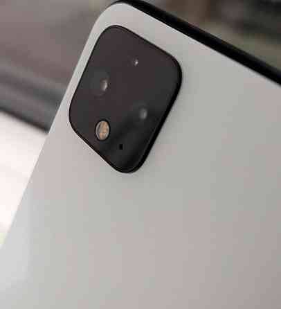 Телефон Google Pixel 4 XL 64Gb. Киев