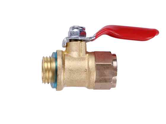 Кран для бензинового опрыскивателя Мукачево