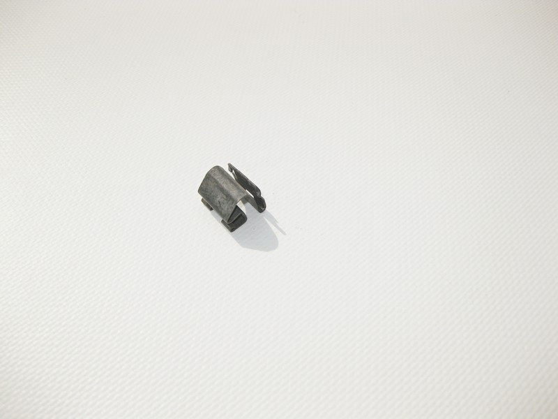 Mercedes-Benz  A0009913670 Пружинна скоба салонної обшивки ML W164 GL X164 GL GLS W166 ML GLE W166 C292 Одесса - изображение 3