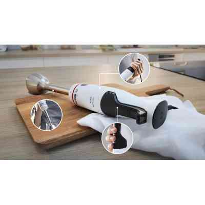 Блендер Bosch MSM4W421 Винница