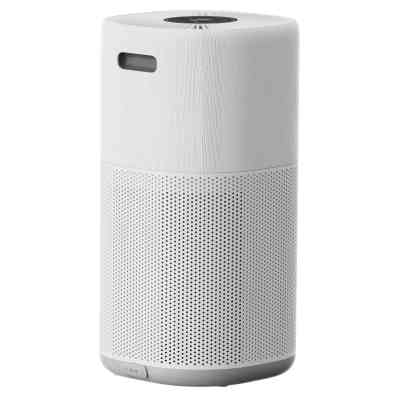 Воздухоочиститель Cooper&Hunter CH-P51CW3IU-WF Винница