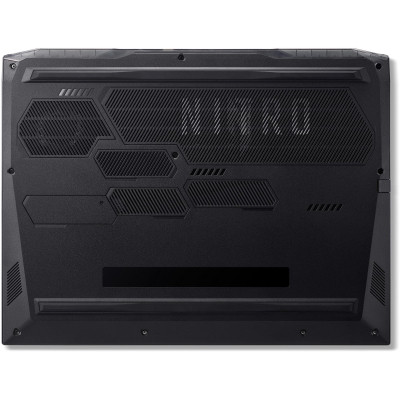 Ноутбук Acer Nitro 18 AN18-61 (NH.QYDEU.002) Винница - изображение 3