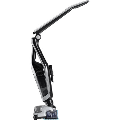 Пылесос Concept VP4201 Винница - изображение 10