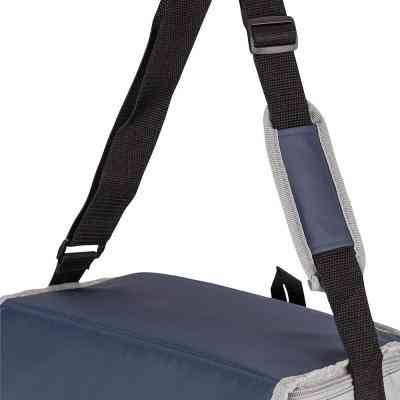 Термосумка Thermo CR - 20 л (4823082712922) Вінниця