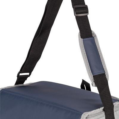 Термосумка Thermo CR - 20 л (4823082712922) Вінниця - фото 4