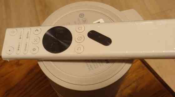 Портативный проэктор xgimi play 5 (mogo3pro) Харьков