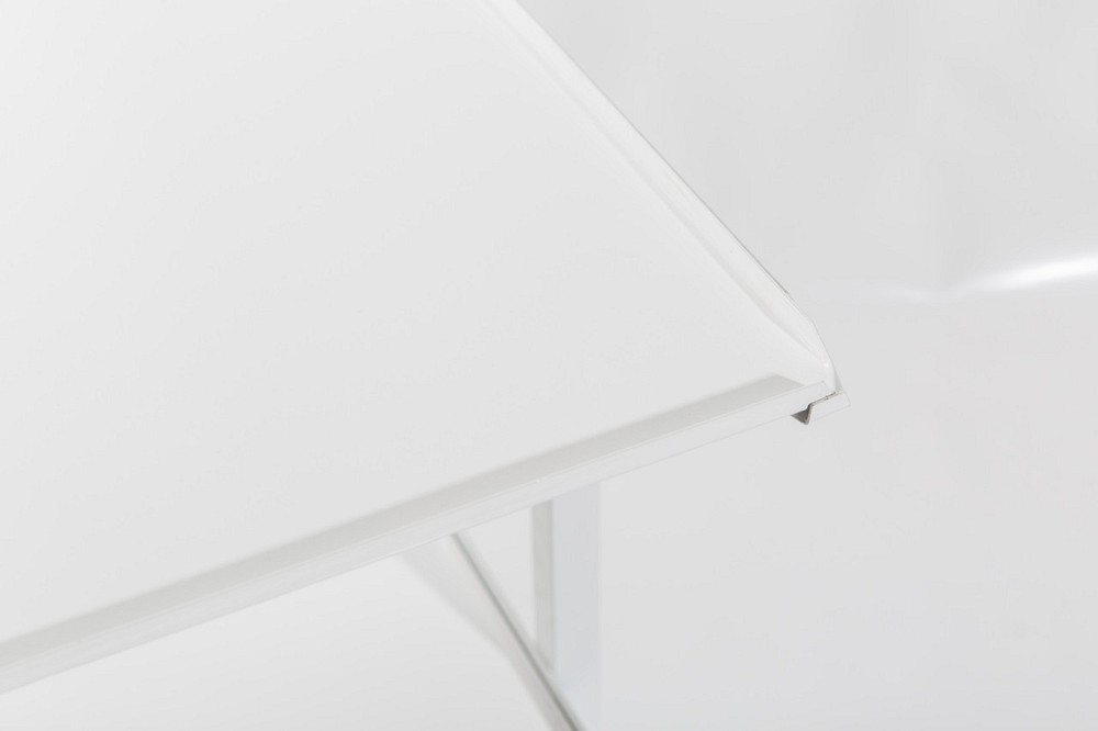 Столик стоматолога медичний АТОН СТ-С-2М Дніпро - фото 2