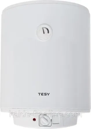 Водонагрівач електричний TESY DRY 50 л, сухий тен. Харків