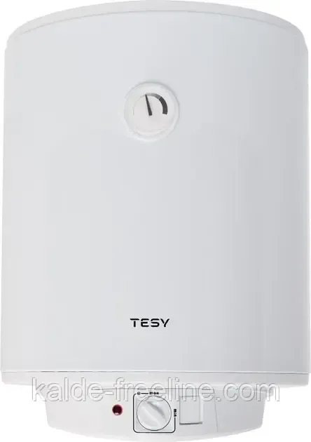 Водонагрівач електричний TESY DRY 50 л, сухий тен. Харків - фото 1