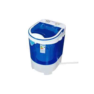 Пральна машина Grunhelm GWB-W403-B Вінниця