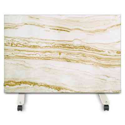 Обігрівач Teploceramic TCM-RA750-697771 Вінниця