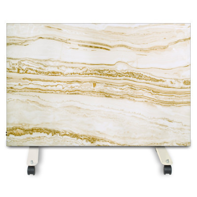 Обігрівач Teploceramic TCM-RA750-697771 Вінниця - фото 2