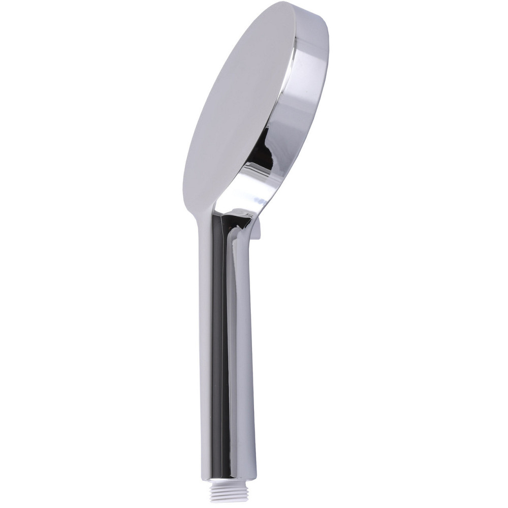 Душова лійка Topaz NF-2202-00-WHITE (000025156) Київ - фото 5