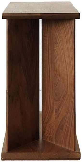 Приставний столик "Момонг" капучино Миколаїв - фото 3