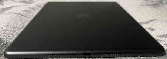 Планшет iPad 7 32Gb. (2019) Киев
