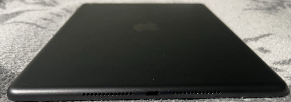 Планшет iPad 7 32Gb. (2019) Киев - изображение 5