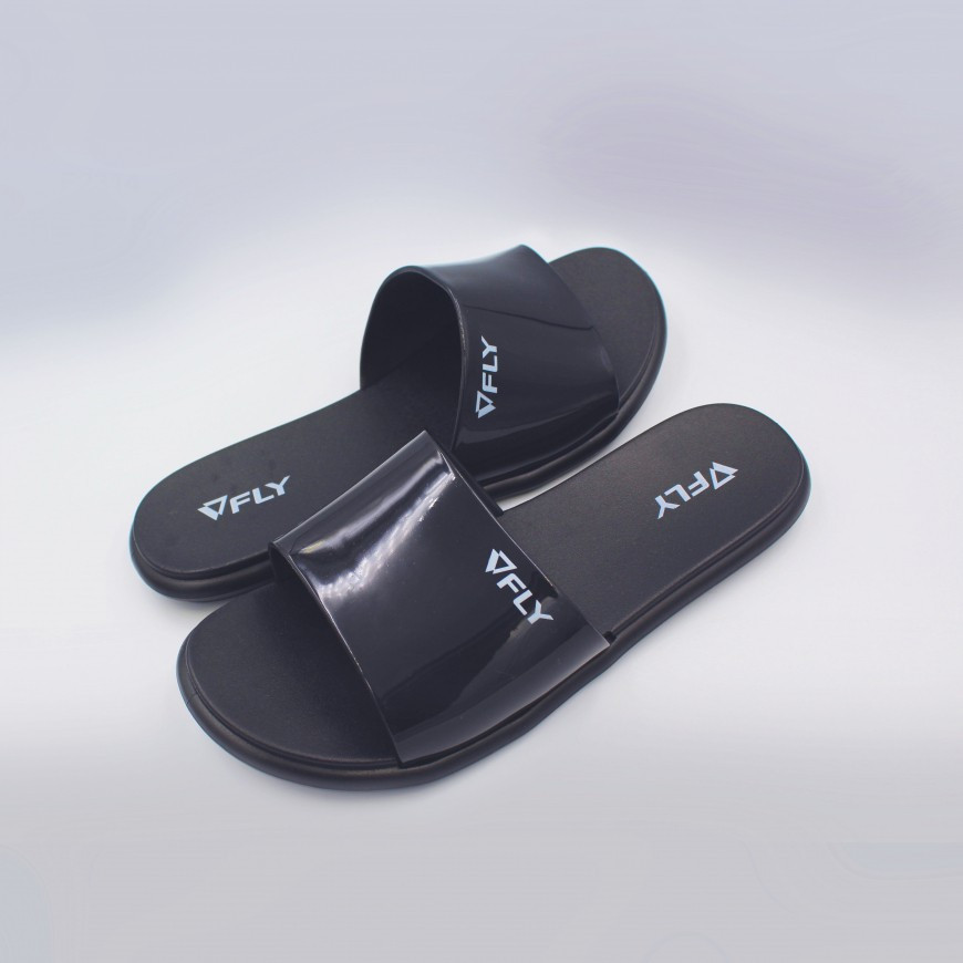 Женские сланцы FLY Fashion Fem 37 Киев - изображение 1