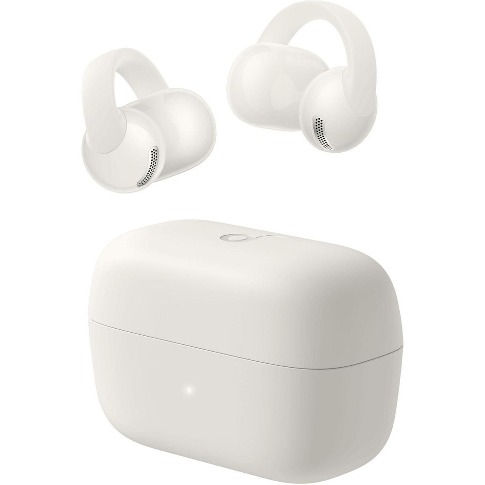 Bluetooth-гарнітура Anker SoundCore C50i White (D1101G21) ( 29222 ) Харьков - изображение 7