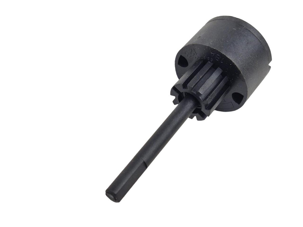 Переключатель отопителя 2108, 2109, 21099, ЗАЗ 1102, 1103, ГАЗ выключатель печки вентилятора Мукачево - изображение 2