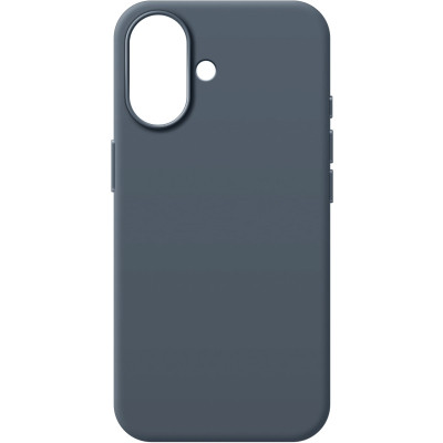 Чохол до мобільного телефона Armorstandart ICON2 MagCase Apple iPhone 17 Anchor Blue (ARM88989) Вінниця - фото 1