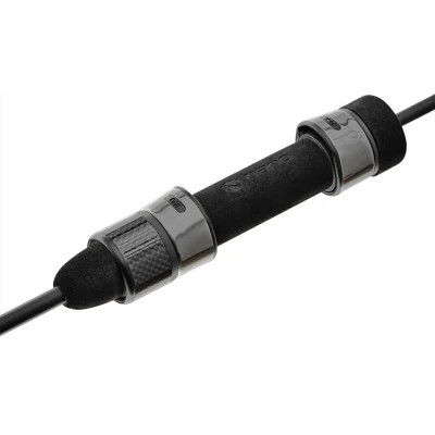 Удилище Favorite Black Swan Nano BSW1-602N-S 1.83m max 1g (1693.07.28) Винница - изображение 4