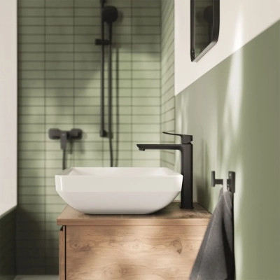 Змішувач Grohe QuickFix 1018922430 Вінниця - фото 6