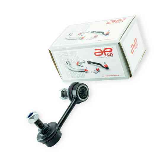 Стойка Хонда CR-V III (06-) заднего правая R стабилизатора Мукачево