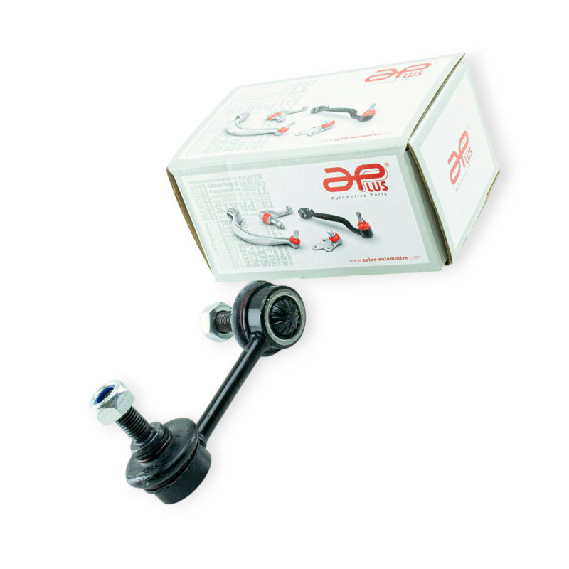 Стойка Хонда CR-V III (06-) заднего правая R стабилизатора Мукачево - изображение 1