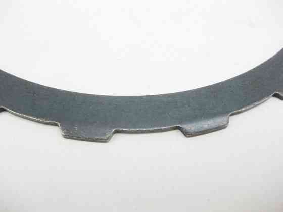 Mercedes-Benz  A0019933326 Тарілчаста пружина багатодискової муфти АКПП Одесса