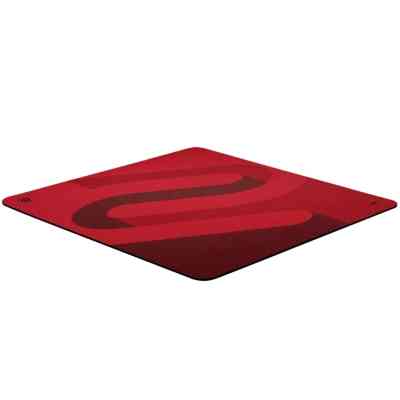 Коврик для мышки Zowie H-SR-SE-ZC05 Red (9H.N4YFQ.A61) Винница