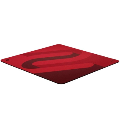 Коврик для мышки Zowie H-SR-SE-ZC05 Red (9H.N4YFQ.A61) Винница - изображение 5