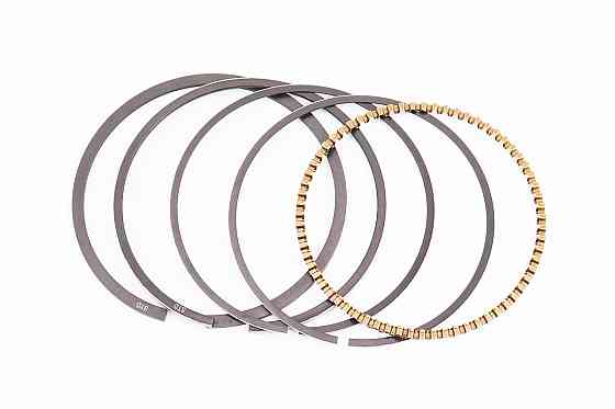Кільця поршневі 170F 70mm STD Киев
