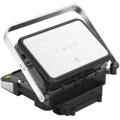 Электрогриль AENO EG1 (AEG0001) Винница - изображение 9