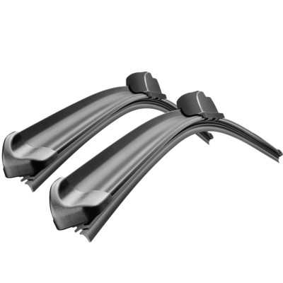 Щітка склоочисника Bosch 3 397 007 462 Вінниця - фото 1