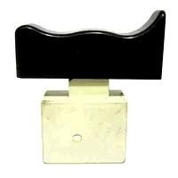 Кнопка для перфоратора 1,4 Einhell на бочку Мукачево - фото 1