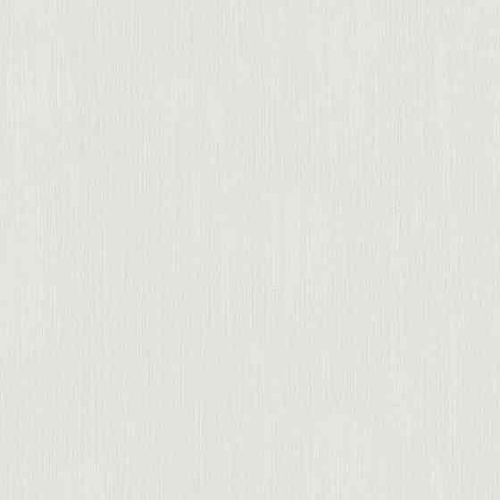 Шпалери Marburg Casa Sereno 36023 Київ