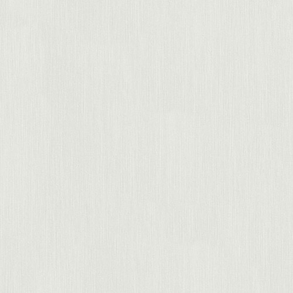 Шпалери Marburg Casa Sereno 36023 Київ - фото 1