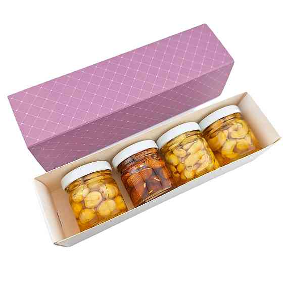 Подарунки для коханого чоловіка, хлопця №201 Одеса