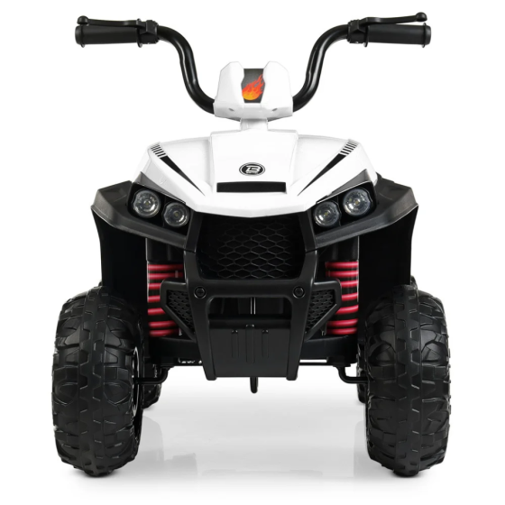Детский электромобиль Квадроцикл Bambi Racer M 4131EL-1 до 30 кг Винница