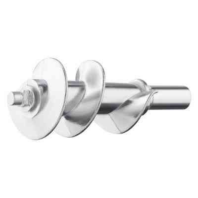 М&apos;ясорубка Ardesto MGA-2000W Вінниця