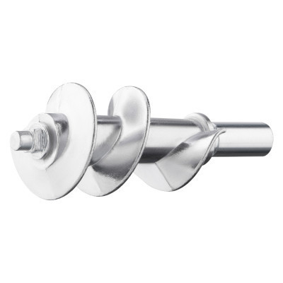 Мясорубка Ardesto MGA-2000W Винница - изображение 3