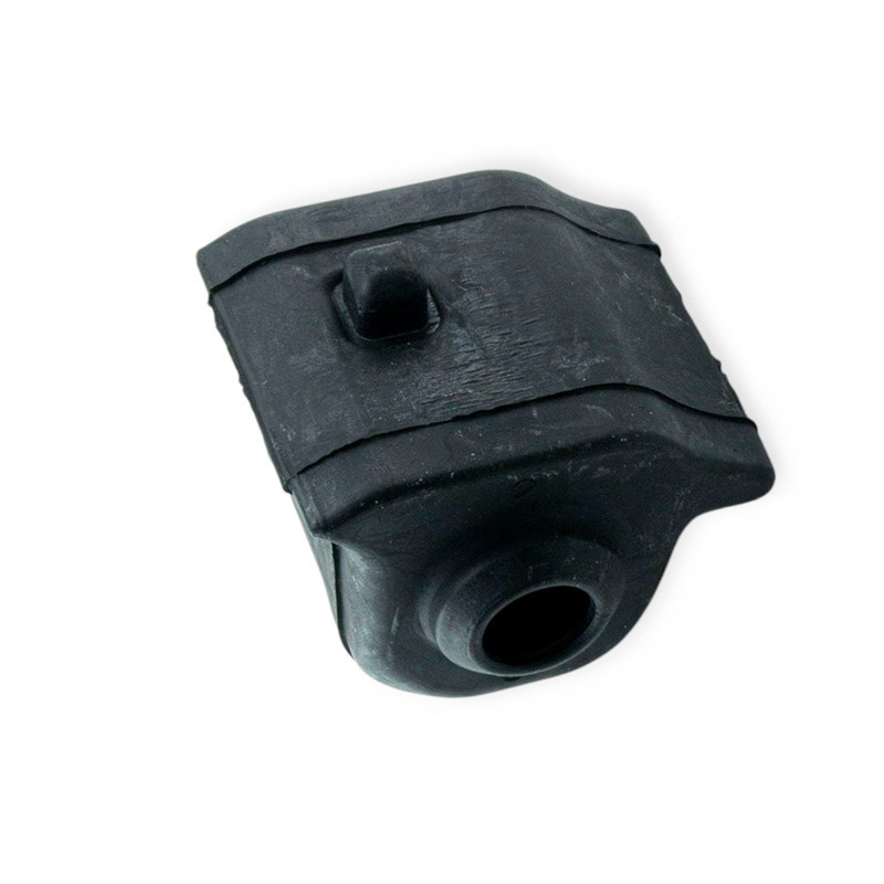 Втулка передняя Тойота Auris 06- правая R стабилизатора Мукачево - изображение 1