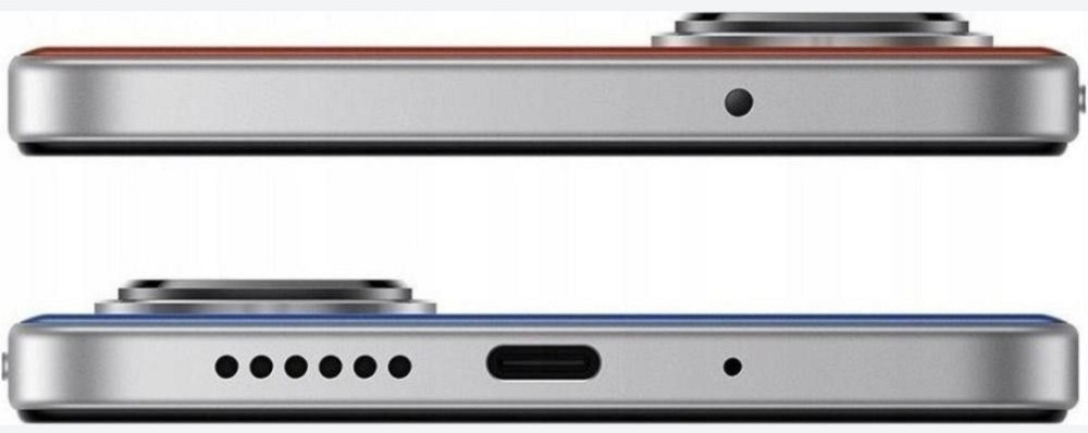 Honor 400 Lite - новый состав гарантия. Киев - изображение 2