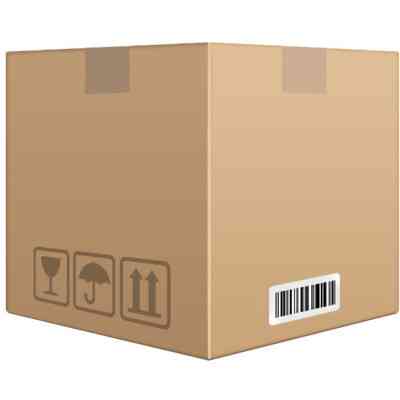 Ролик Sharp MX-M260/264 кмпл NROLR1541FCZZ- 2шт NROLR1542FCZZ-1 шт AHK (3207127) Вінниця